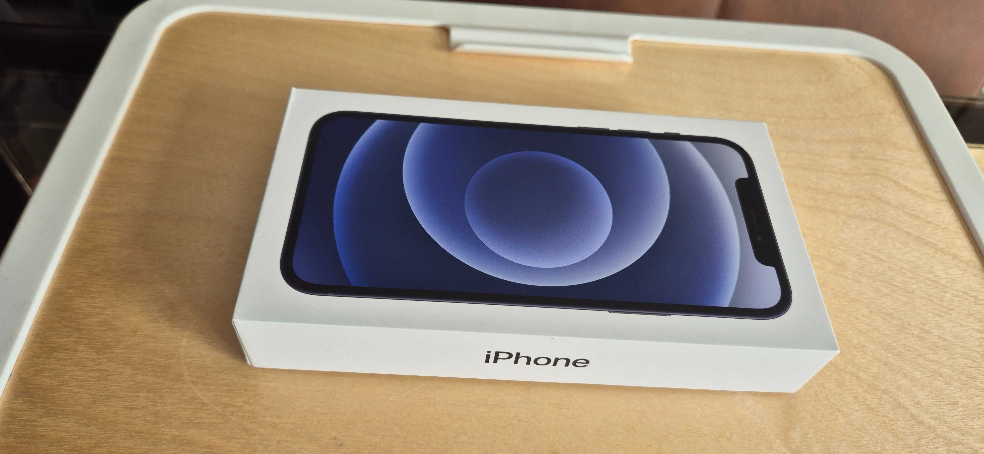 Iphone 12! Optimo estado!