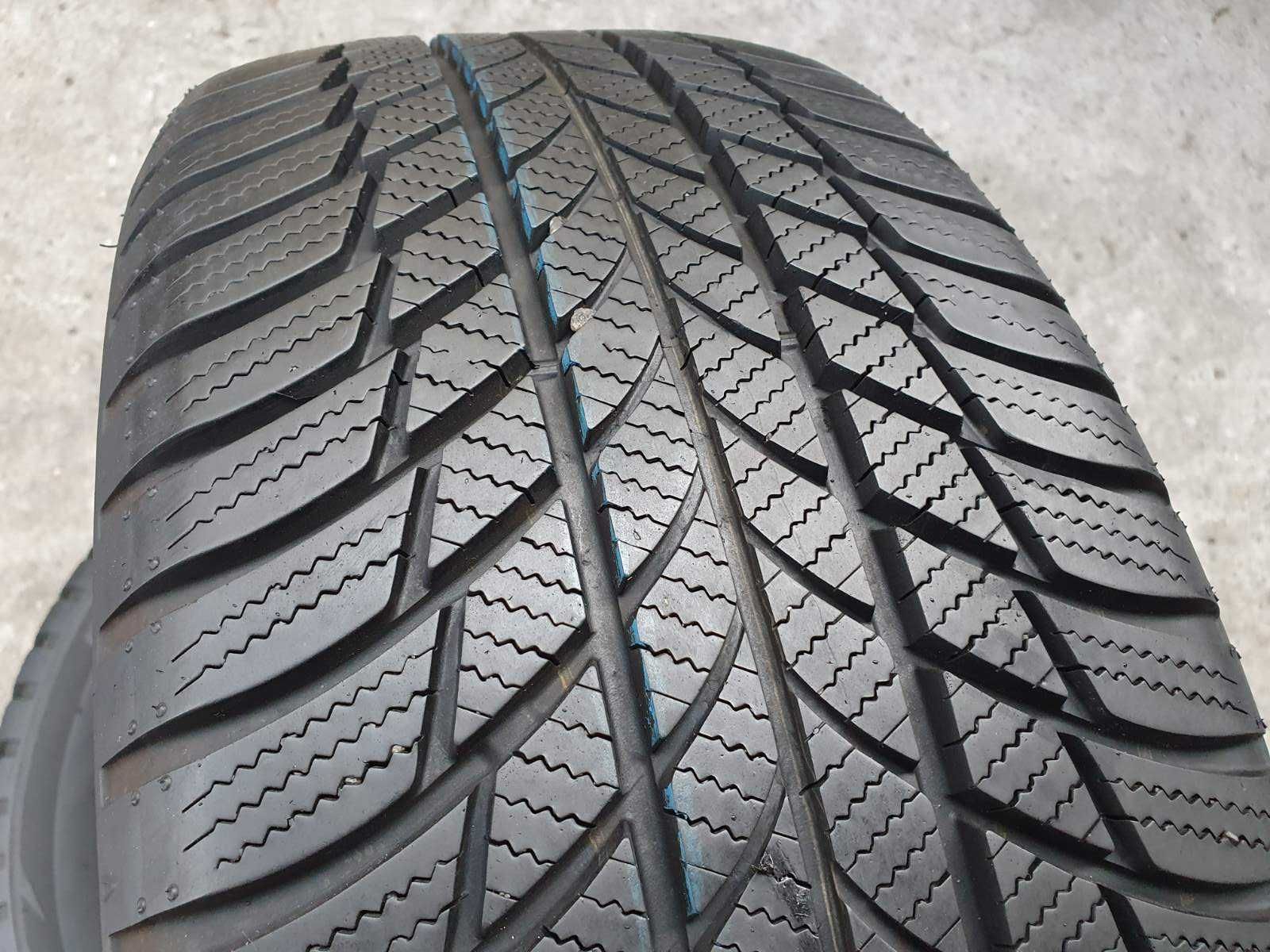 2x Bridgestone Blizzak LM001 225/50r18  7,2mm RSC