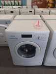 ROK GWARANCJA Pralka Polar PFLS61032P Wyświetlacz LED 6kg 1000 obr A++
