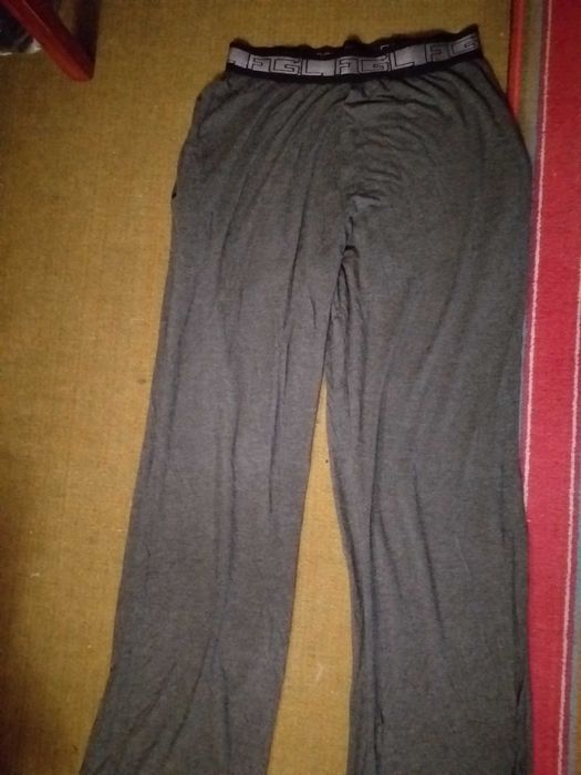 Куртки женские осенние