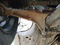 Braço Suspensão Frt Dto Peugeot 106 I (1A, 1C)