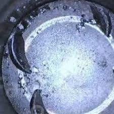 Ендоскопія . Послуги ендоскопа .Огляд авто та двигуна . Ендоскоп