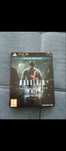 Murdered soul suspect ps3 limited edition