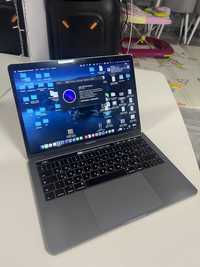 MacBook pro 13 toachbar 512 gb