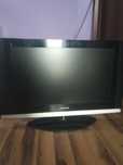 Telewizor samsung