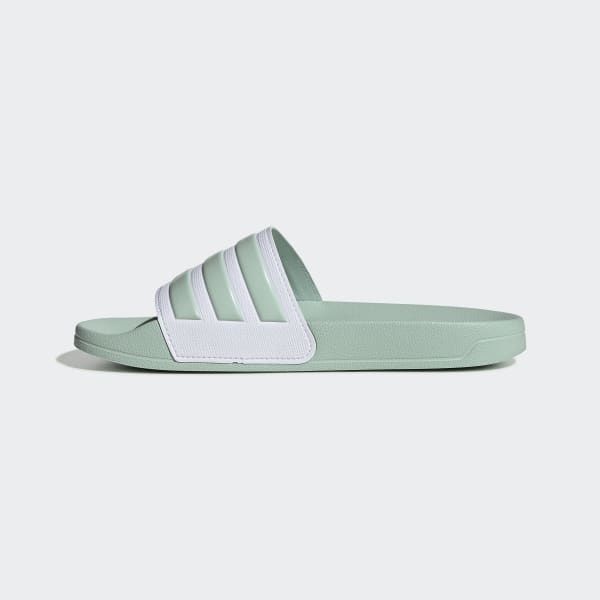 Kicksy klapki basenowe Adidas Adilette Shower Slides EUR 39 CM 24,5