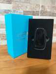 Smartkey  EN920C