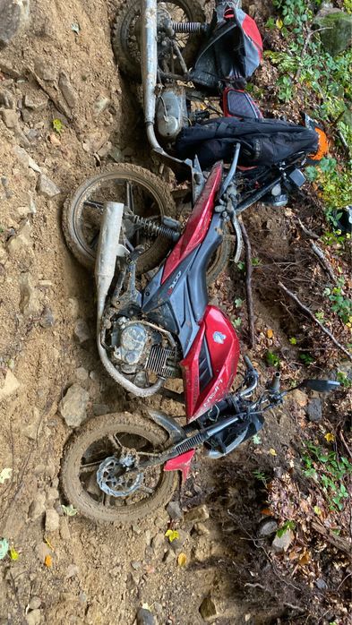 Продам міфана на повному ходу все решту в приватні