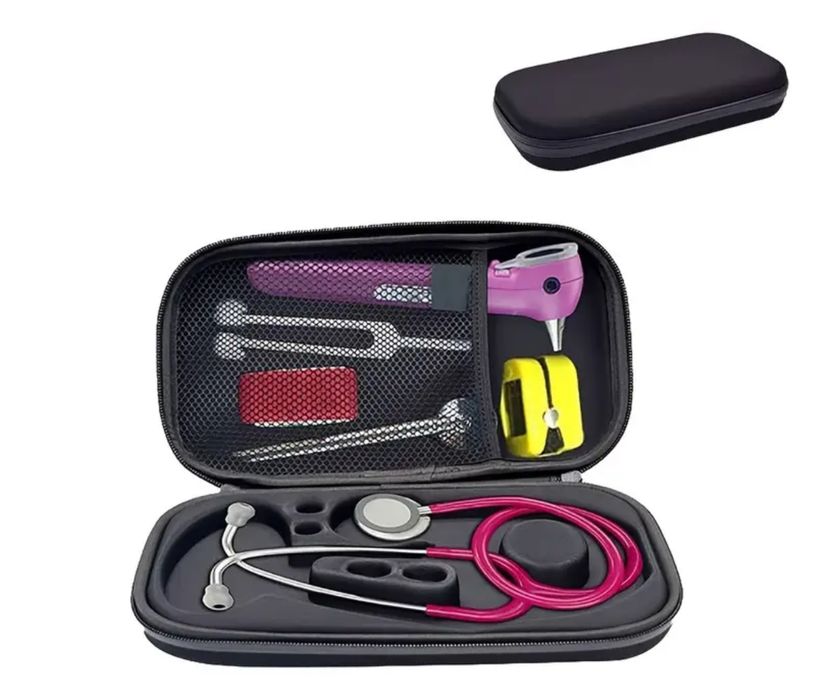 Чохол для фонендоскопа  Littmann