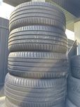 Шини резина 245/50/19 r19 Pirelli комплект літні