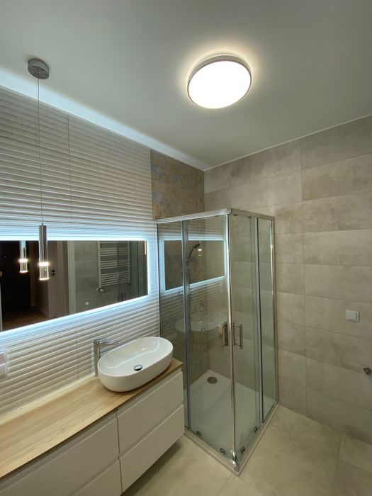 Ostatni wolny pokój do wynajęcia / CENTRUM od 1 grudnia