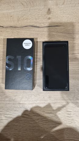 Samsung S10e SM-G970F