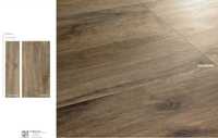Płyta tarasowa Gres 2,0 In wood Canaletto 120x60 2cm PORCELAINGRES