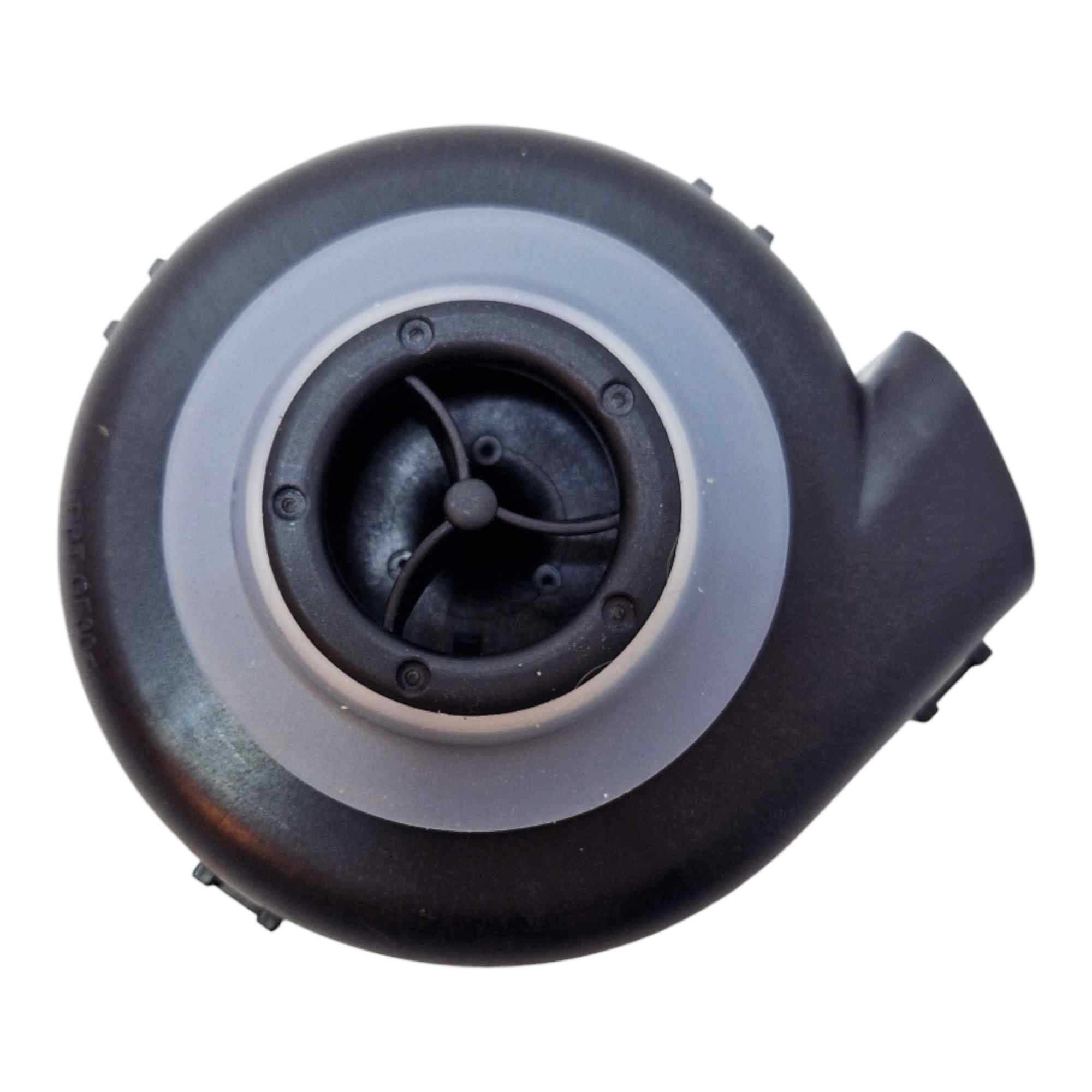 Turbina do robotów Dreame 20N704SF50
