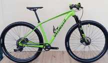 JF-Bikes Specialized Epic M