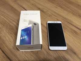 Telefona Asus Zenfone 3 max 5.5