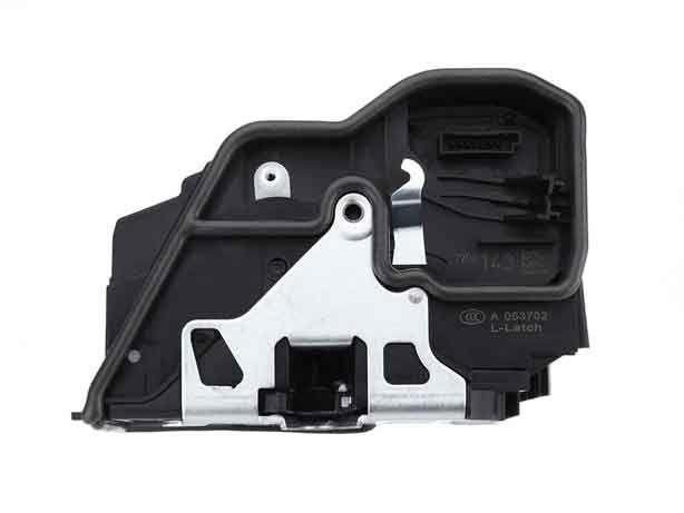 Fechaduras Portas BMW E60,,E81 E82,E90,E91 X3 X5 X6 F10 F11 F30 (NOVO)