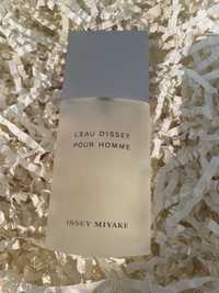 Woda toaletowa issey miyake l’eau d’issey 40ml