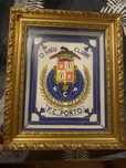 Quadro Futebol Clube do Porto