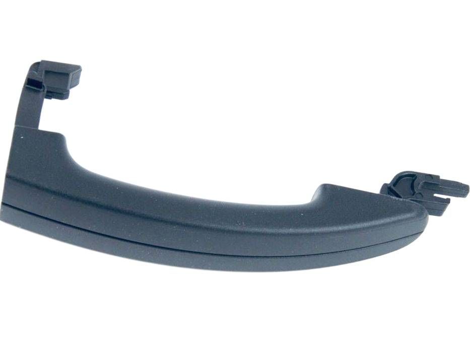 Klamka drzwi przód tył Ford Transit Transit Custom Connect po 2013