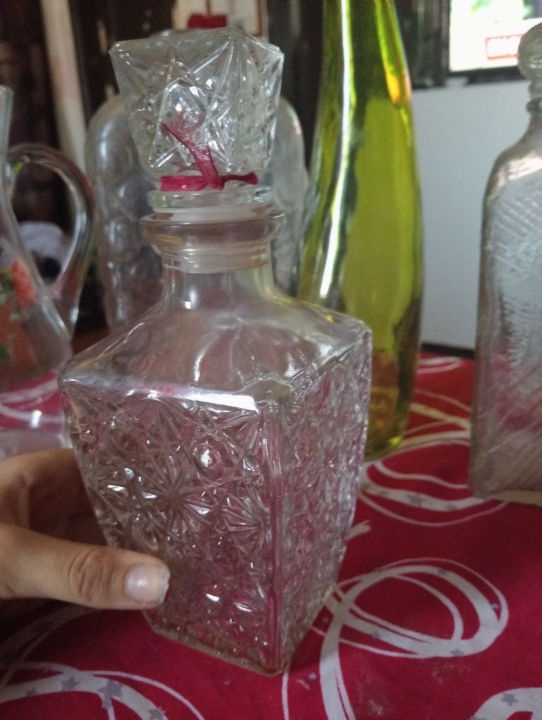 Loiça de sala bonita