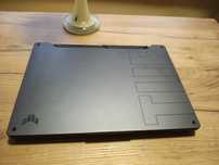 Laptop Gamingowy Asus TUF Gaming F15 i5 11400H RTX 3050 16GB RAM