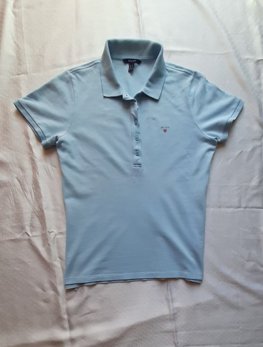 Polo damskie Gant XL