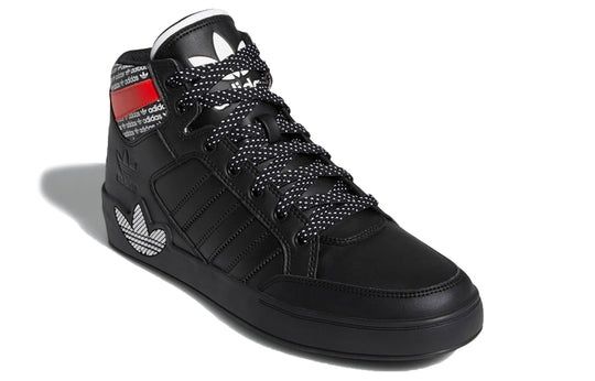 ‼️Кроссовки Adidas Hard Court hamburg special munchen 45р 46р Оригинал