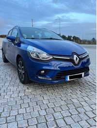 Renault Clio 0.9 TCe