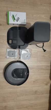 Irobot Roomba i7+