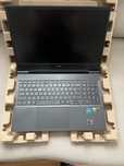 sprzedaz/zamiana laptop HP Victus 16-D1119NW