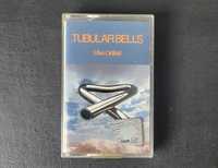 Tubular Bells - Mike Oldfield - Kaseta Audio