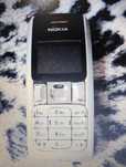 Telefon NOKIA 2810