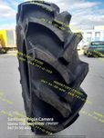 Шина 14.9-24 (380/85-24) GripKing 12сл 135A8  TT SpeedWays на комбайн