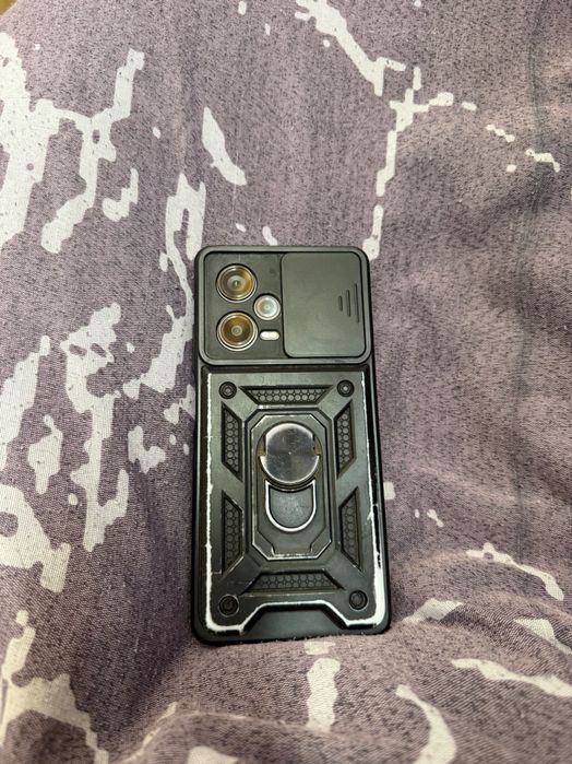 Xiaomi Redmi Notę 12 Pro + 5G