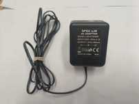 Zasilacz Spec Lin 7.5V 900mA. (48)