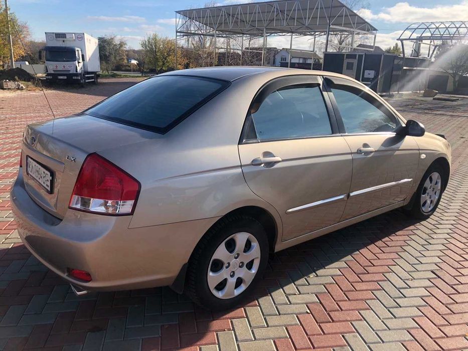 Продам продам продам