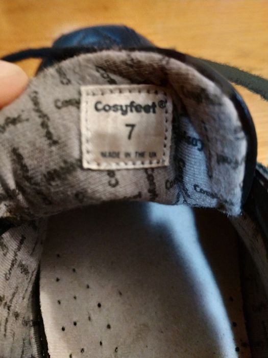 Кожаные туфли ботинки кроссовки шкіряні туфлі