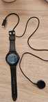 Sprzedam używany Samsung Galaxy Watch6 Classic  47 mm SM-R 960