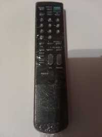 Пульт для телевизоров SONY RM-870