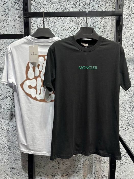 РАСПРОДАЖА! Футболка мужская Louis Vuitton унисекс