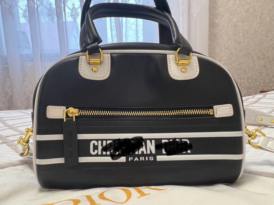 Продам сумки жіночі