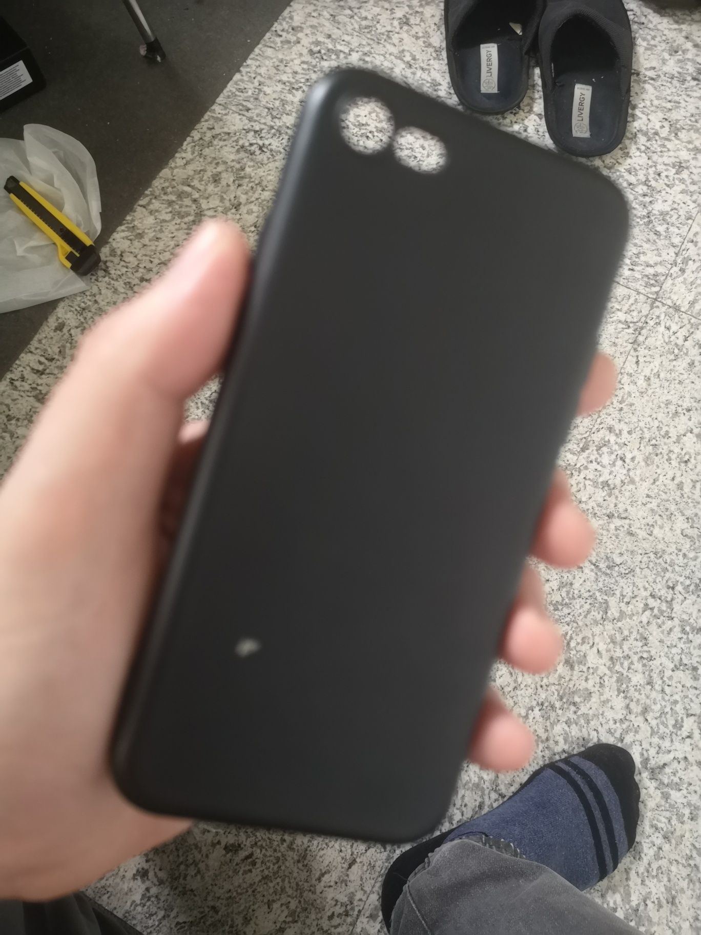 IPhone 7 в доброму стані