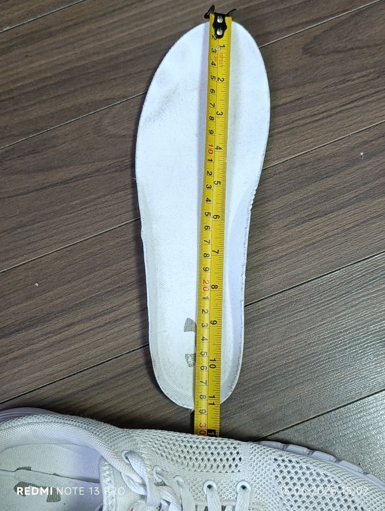 Under armor Hovr sonic 44розмір сєтка