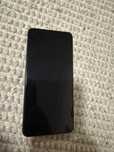 Xiaomi Mi 11 Lite 5g,