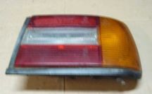 ORYG Lampa tylna prawa BMW 02 E10