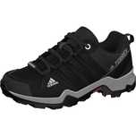 Buty Adidas Terrex AX 2RK rozmiary 36-37 1/3