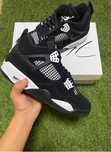 "Jordan_4_Retro_White_Thunder_rozmiar" 37.5