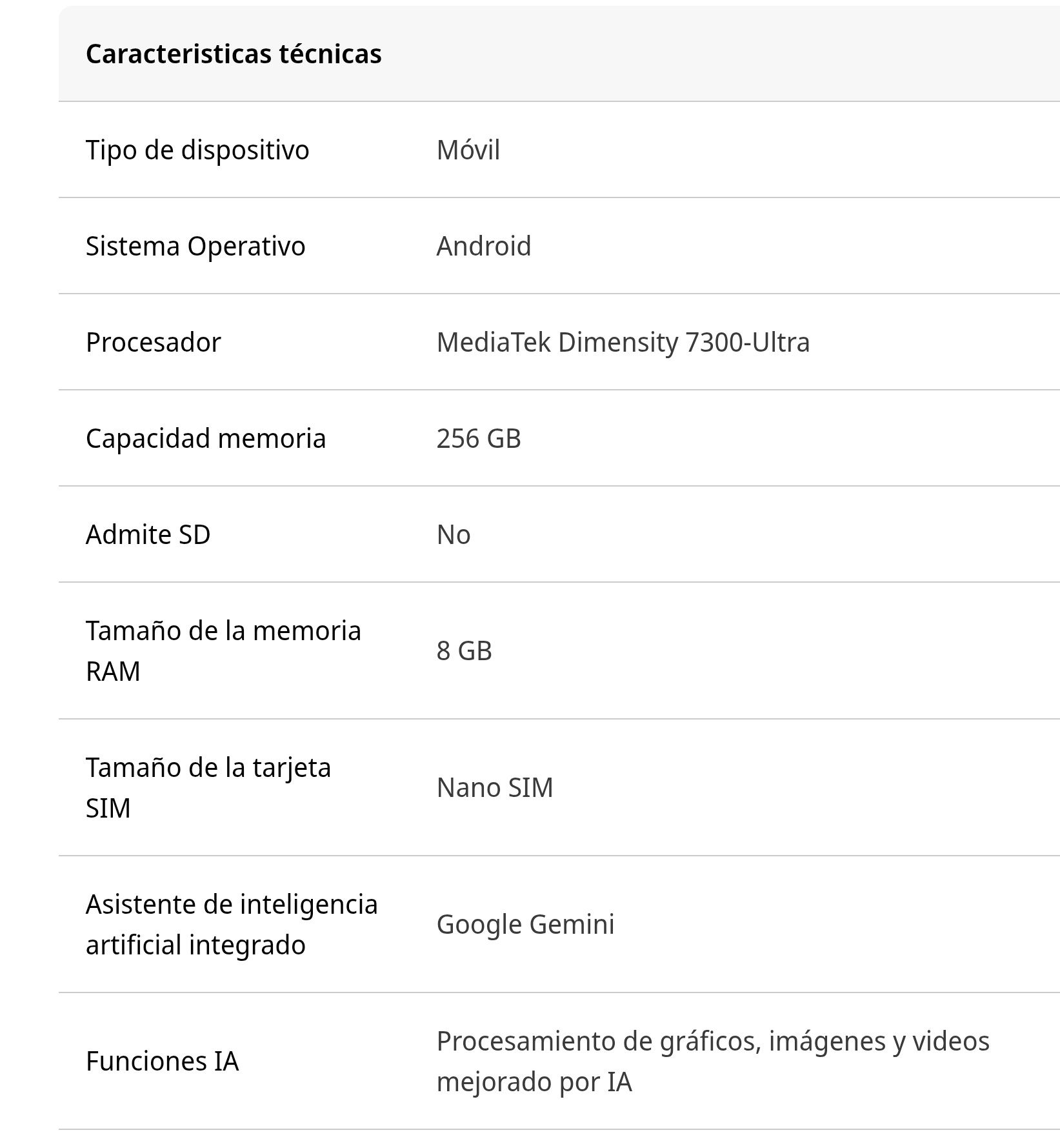 Xiaomi redmi note 14 pro 256gb NOVO