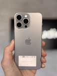 RATY 0% iPhone 15 Pro Max 256GB BATERIA 100% GWARANCJA 12 miesiecy!!!